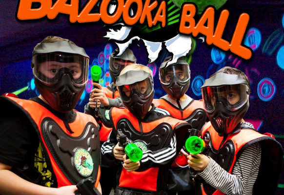 bazooka ball webpage2 bazooka ball webpage2