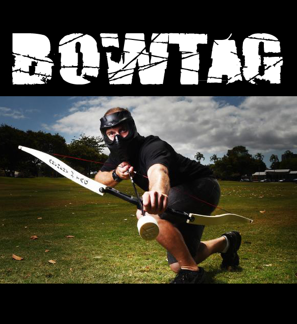 bow tag webpage2 2