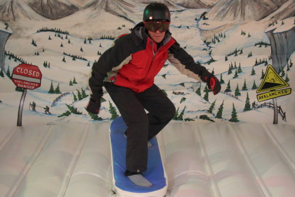 Snowboard-5 Snowboard-5