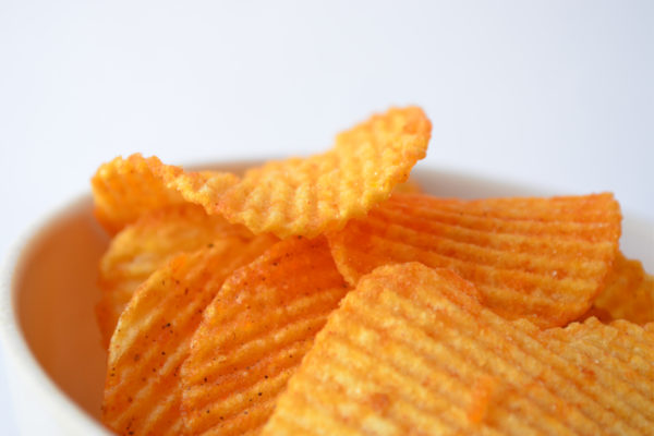 chips chips