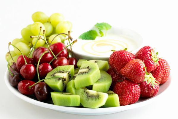 fruktfat1 fruktfat1