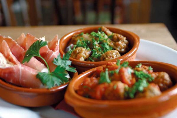 tapas_alt tapas_alt