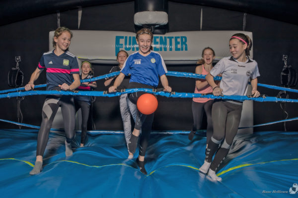 Rune Helliesen-0047 human table fotball Rune Helliesen-0047 human table fotball