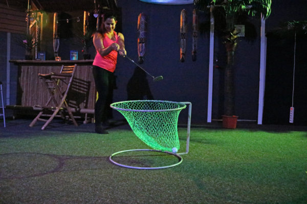 Golf basket Stavanger, sandnes, hawaii golf, basket golf, utleie, teambuilding, firmafest,