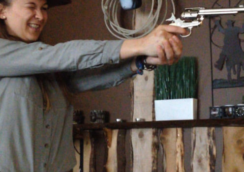 cowboy-shooting-2-600x400 cowboy-shooting-2-600x400