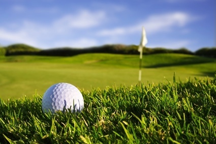 Golf Radar Teambuiding, Stavanger, Sandnes, bursdag, barnebursdag, firmafest, utleie, sommerfest, aktiviteter, utdrikningslag, bachelor party,