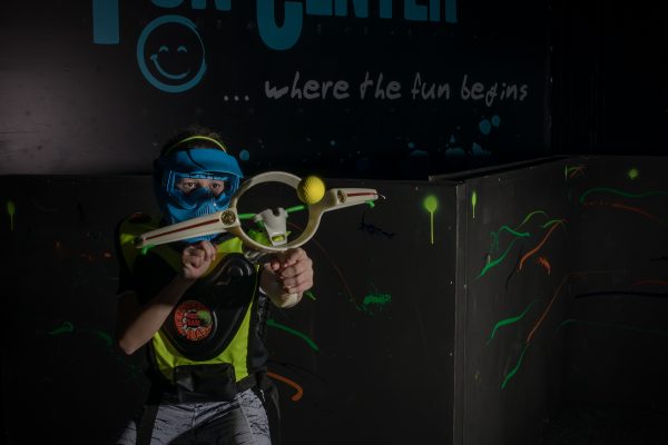 Bazooka-ball-sprettert-600x400 Bazooka-ball-sprettert-600x400