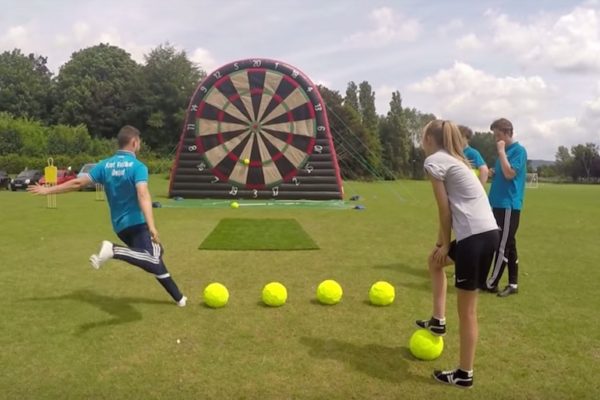 fotball-dart-3-600x400 fotball-dart-3-600x400