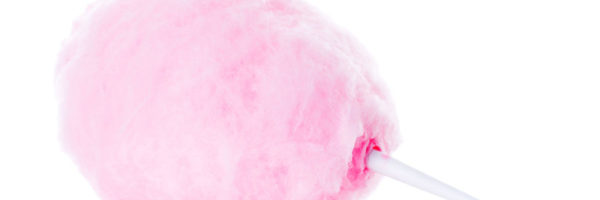 Cotton-Candy-Photo-Free-900x600