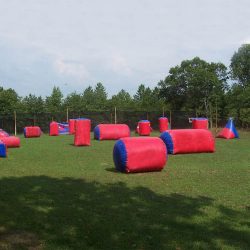 paintball, bowtag, utdrikningslag, vennegjeng, kompisgjengen, bachelorparty, sommerfest, teambuilding, paintballbane, reball, utleie, funcenter, sandnes, stavanger, stavangerkickoff, kickoff,