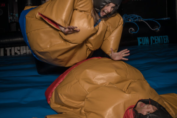 sumo-funcenter-1-600x400