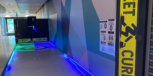 streetcurling-funcenter-kvadrat-forside streetcurling-funcenter-kvadrat-forside