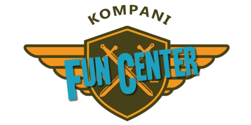 KOMPANI-med-fun-logo
