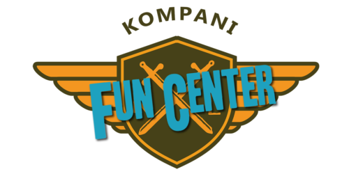 KOMPANI-med-fun-logo KOMPANI-med-fun-logo
