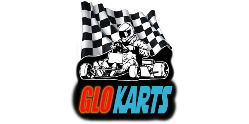 glowkart-stavanger-kvadrat glowkart-stavanger-kvadrat